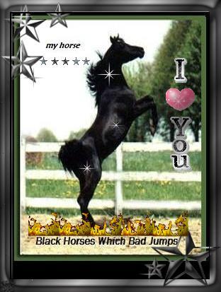 sticker_16079202_30389690