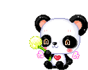 sticker_17162706_38595341