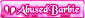 sticker_6938354_45090338