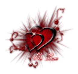 sticker_10537218_36032443