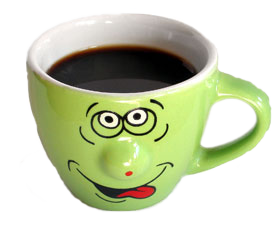 sticker_4236870_35648933