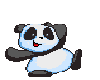 sticker_28000200_38046518