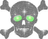 sticker_13667530_20905579