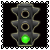 sticker_6195420_41851541