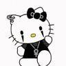 sticker_2040664_10461540