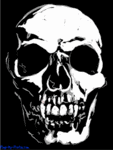 sticker_7623003_29892357