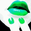 sticker_4377698_29939304