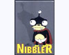 sticker_4247056_4996414