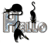 sticker_21030563_31875334