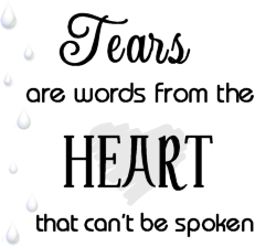 sticker_12534360_46384429