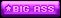 sticker_12983775_36823740