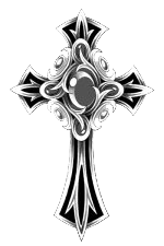 sticker_2298293_22631130