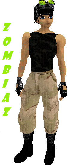 sticker_15817446_35376561