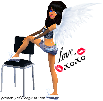 sticker_14535264_23303663