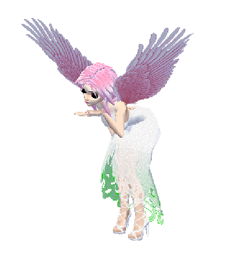 sticker_11826492_21211672