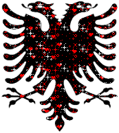 sticker_8987740_14349431