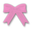sticker_13258446_40019633