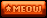 sticker_12983775_36823739