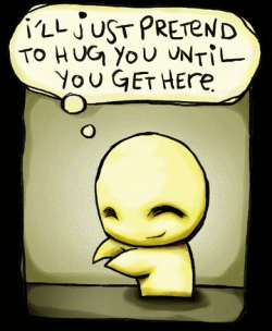 sticker_24263856_35096158