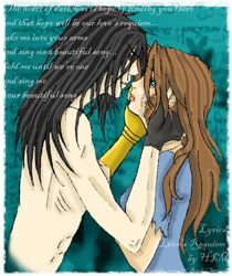 sticker_23235627_35617348