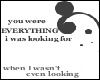 sticker_14297750_39528197