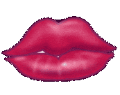 sticker_17652463_45546297