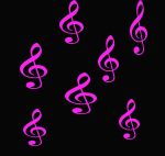 sticker_26002957_35739935