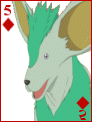 sticker_23043300_37795024
