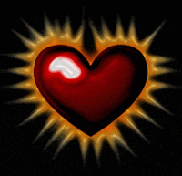 sticker_6483814_10105969