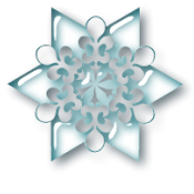 sticker_21037936_34515232
