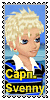 sticker_22795194_39272627