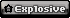 sticker_7255215_23586059