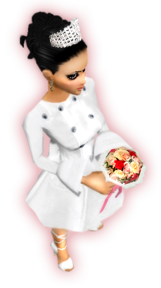 sticker_9530080_26589340