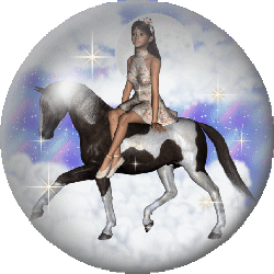 sticker_449459_477704