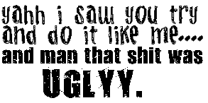 sticker_16693674_24705884