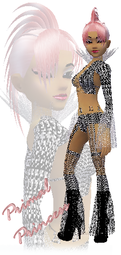 sticker_1222393_5959409
