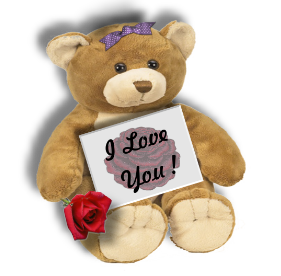 sticker_13063207_38264551