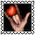 sticker_18302234_30852266