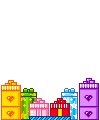 sticker_26269729_39233808
