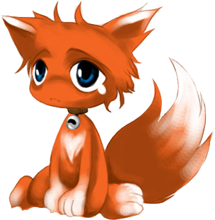 sticker_20208463_40720763