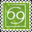 sticker_15352227_24070845
