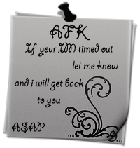 sticker_24276774_34074813