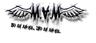 sticker_19923694_28741560