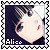 sticker_7735242_43842040