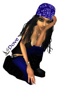 sticker_23829770_33406457