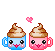 sticker_15859167_30474518