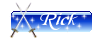 sticker_15294434_30354130