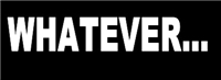 sticker_24029428_33966555