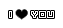 sticker_10972481_40354801