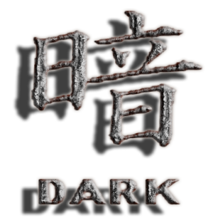 sticker_7806484_13658740
